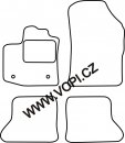 Dacia Dokker 02/2013 -