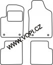 Fiat 500 C Twinair 04/2013 -