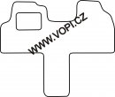 Fiat Scudo 1997 - 02/2007