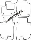 Honda HR-V 09/2015 - 2022