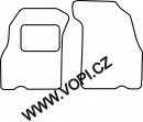 Hyundai Accent 10/1994 - 12/1999