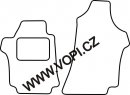 Hyundai H300 / H1 2010 -