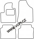 Hyundai Santa Fe 03/2006 - 2008