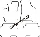 Kia Carens 08/2002 - 10/2006