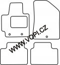 Kia Soul 04/2014 -