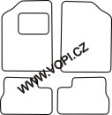 Lada 2105 1981 -