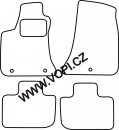 Lancia Thema 2013 -