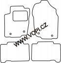 Lexus NX 300H 2014 -
