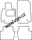 Mazda CX-3 06/2015 -