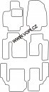 Mazda CX-9 2007 -