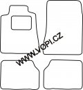 Mercedes 140 1991 - 1998