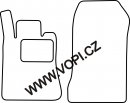 Mercedes SL 300/500 -2003