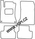 Mercedes CLA C117 2013 - 2019