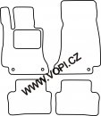 Mercedes E W213 2016 -