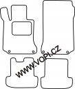Mercedes E cabrio 2010 -