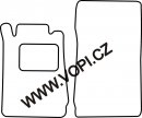 Mercedes SLK cabrio R170 1999 - 2005