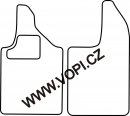 Mircrocar MC1 2003 -