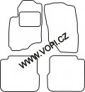 Mitsubishi Outlander Sport 2003 - 2007