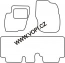 Mitsubishi Space Runner 2000 - 2002