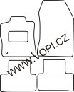 Opel Astra L 04/2022 ->