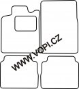 Opel Signum 2003 - 2008