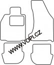 Porsche 911 type 997 bose 2004 - 2011