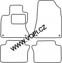 Renault Koleos 09/2008 - 05/2015