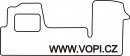 Renault Master 04/2010 -