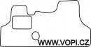 Renault Traffic -> 2003
