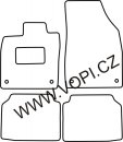 Škoda Enyaq iV 2021 ->