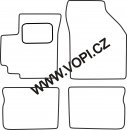 Suzuki Celerio 11/2014 -