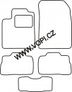 Suzuki Kizashi 10/2010 -