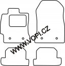 Toyota GT 86 09/2012 -
