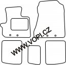 Toyota IQ 2009 -
