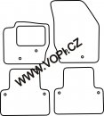 Volvo XC90 2003 - 2014