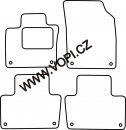 Volvo XC90 2014 -