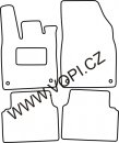 VW ID.3 2020 ->