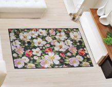 Koberec - běhoun 3D tisk