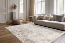 CHALET (Pierre Cardin)