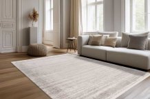 CLAIRMONT (Pierre Cardin)