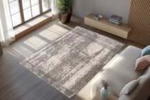 MIRAGE (Pierre Cardin)