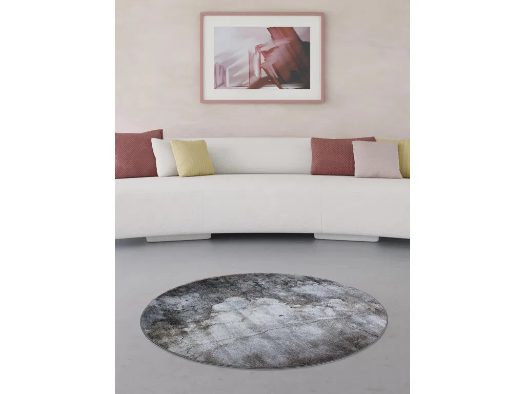 Kusové koberce Universe