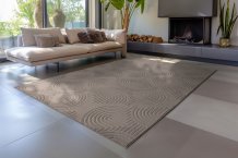 Zen Sei