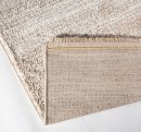 Kusový koberec Delgardo