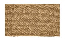 153 Coco embossed 002 rope