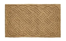 153 Coco embossed 002 rope