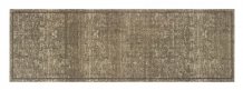 770 Předložka do kuchyně 827 velvet beige