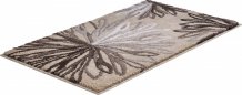 ART - Koupelnová předložka, taupe-béžová