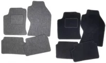 Materiál Autofit Materiál Autofit