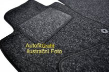 Autokoberce Ssang Yong Tivoli 2015 > Autofit (4106)